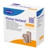PÜTTER Verband 8/10cmx5m, 2 Stück