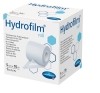 HYDROFILM ROLL pansement vulnéraire filmé 5cmx10m transparent