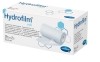 HYDROFILM ROLL Wundverband Film 10cmx2m transparent