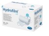 HYDROFILM ROLL pansement vulnéraire filmé transparent, 10 cm x 10 m