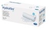 HYDROFILM Roll einzeln verpackt 15cmx10m, 1 Stück