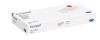 EYCOPAD Augenkompressen 70 x 85 mm unsteril, 50 Stück