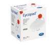 EYCOPAD Augenkompressen 70 x 56 mm steril, 25 Stück