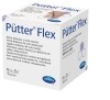 PÜTTER FLEX Binde 6cmx5m