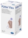 PÜTTER FLEX Binde 12cmx5m