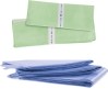 Vala Protect Basic 1-lagig 80cmx210cm, 100 Stück