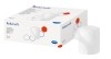 ROLTA SOFT Wattebinde 6cm x 3m synthetisch, 50 Stück