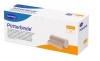 PÜTTER Binde 8cmx5m, 10 Stück
