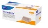 PÜTTER Binde 10cmx5m, 10 Stück