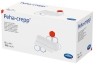 PEHA CREPP Kreppbinde 4mx8cm weiss, 20 Stück