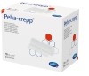 PEHA-CREPP Kreppbinde 4mx10cm weiss, 20 Stück