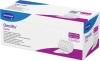 OMNIFIX elastic rouleau 10mx20cm, 1 pièce