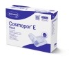 COSMOPOR E pansem rapide 10cmx8cm stérile 25 pièces
