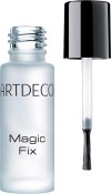 ARTDECO Magic Fix 1921