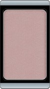 ARTDECO Eyeshadow Matt