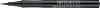 ARTDECO Sensitive Fine Liner Black 256 1