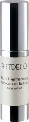 ARTDECO Skin Perfecting Make-up Base