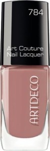 ARTDECO Art Couture Nail Lacquer