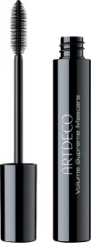 ARTDECO Volume Supreme Mascara