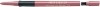 ARTDECO Mineral Lip Styler