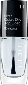 ARTDECO Ultra Quick Dry Top Coat