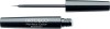 ARTDECO Perfect Color Eyeliner