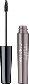 ARTDECO Eye Brow Filler