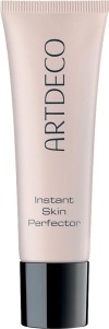 ARTDECO Instant Skin Perfector