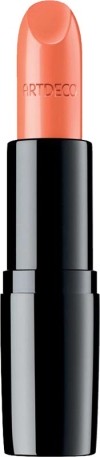 ARTDECO Perfect Color Lipstick