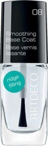 ARTDECO Smoothing Base Coat