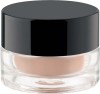 ARTDECO All in One Eye Primer 2914 1