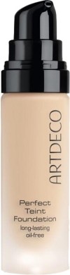 ARTDECO Perfect Teint Foundation