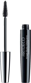 ARTDECO Angel Eyes Mascara Wtp 2073 71