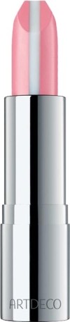 ARTDECO Hydra Care Lipstick