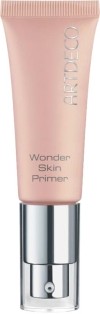 ARTDECO Wonder Skin Primer 4606