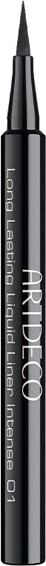ARTDECO Long Lasting Liquid Liner
