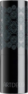 ARTDECO Couture Lipstick Case 1 Signature