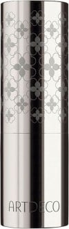 ARTDECO Couture Lipstick Case 3 Platinum