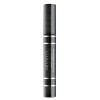 ARTDECO Lash Hero Tubing Mascara deep black