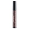 ARTDECO Gorgeous Volume Mascara deep black