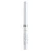ARTDECO Lash & Brow Wonder Serum