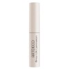 ARTDECO Brow Lift Lamination clear