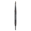 ARTDECO Sculpting Brow Styler