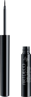 Artdeco 24h Matte Liquid Liner 71 deep black