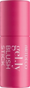Artdeco Gel.ly Blush Stick
