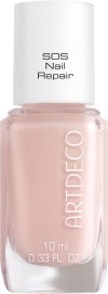 Artdeco SOS Réparation Ongles, 10 ml