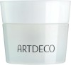 Artdeco Hydra Nail & Cuticule Cream, 17 ml