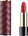 ARTDECO Iconic Lipstick
