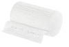 PEHA-LASTOTEL bandes de fixation 6cmx4m, 20 pieèces