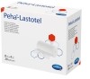 PEHA-LASTOTEL Fixierbinden 8cm x 4m, 20 Stück